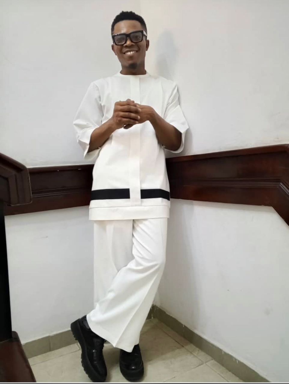 Tailored Natives NO_001