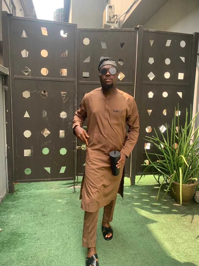 Tailored Natives NO_002