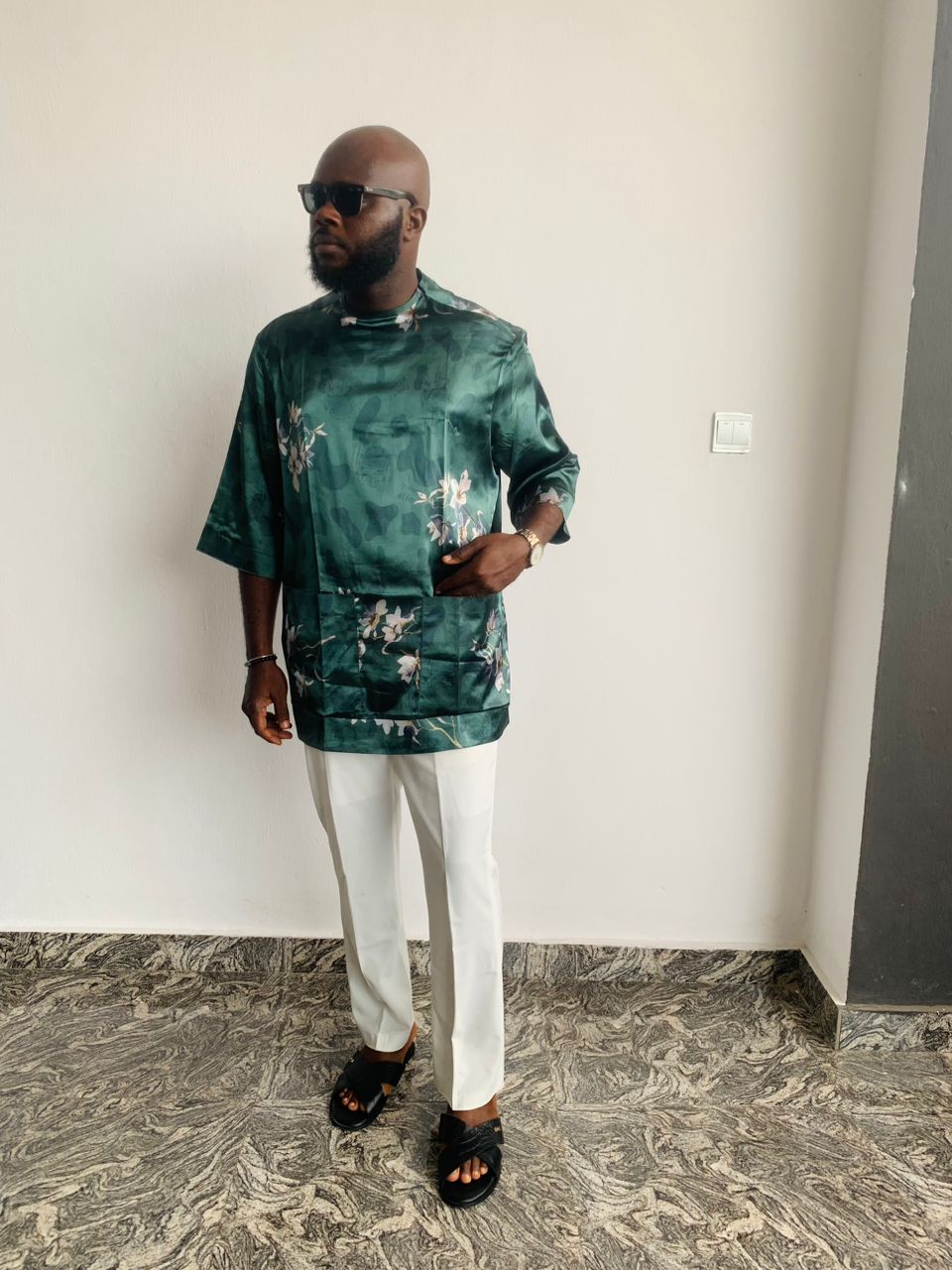 Tailored Natives NO_003