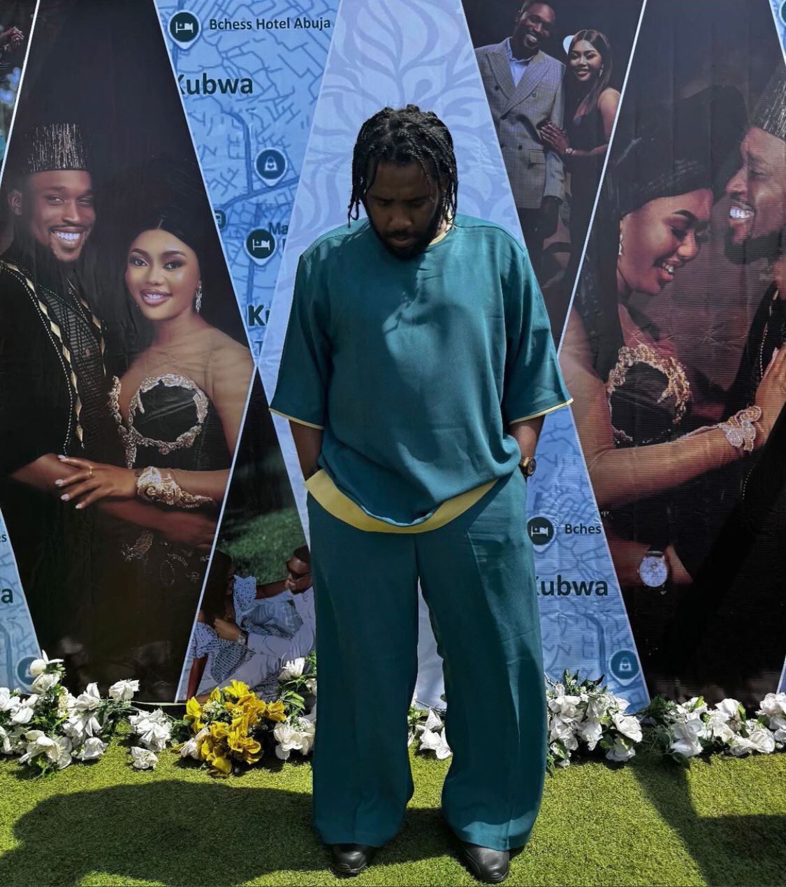 Tailored Natives NO_017