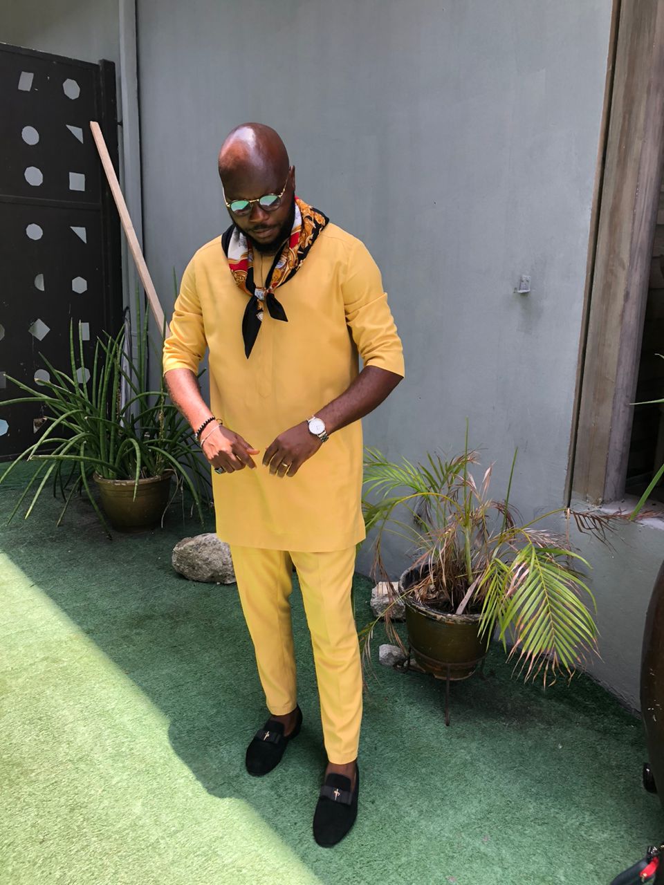 Tailored Natives NO_004