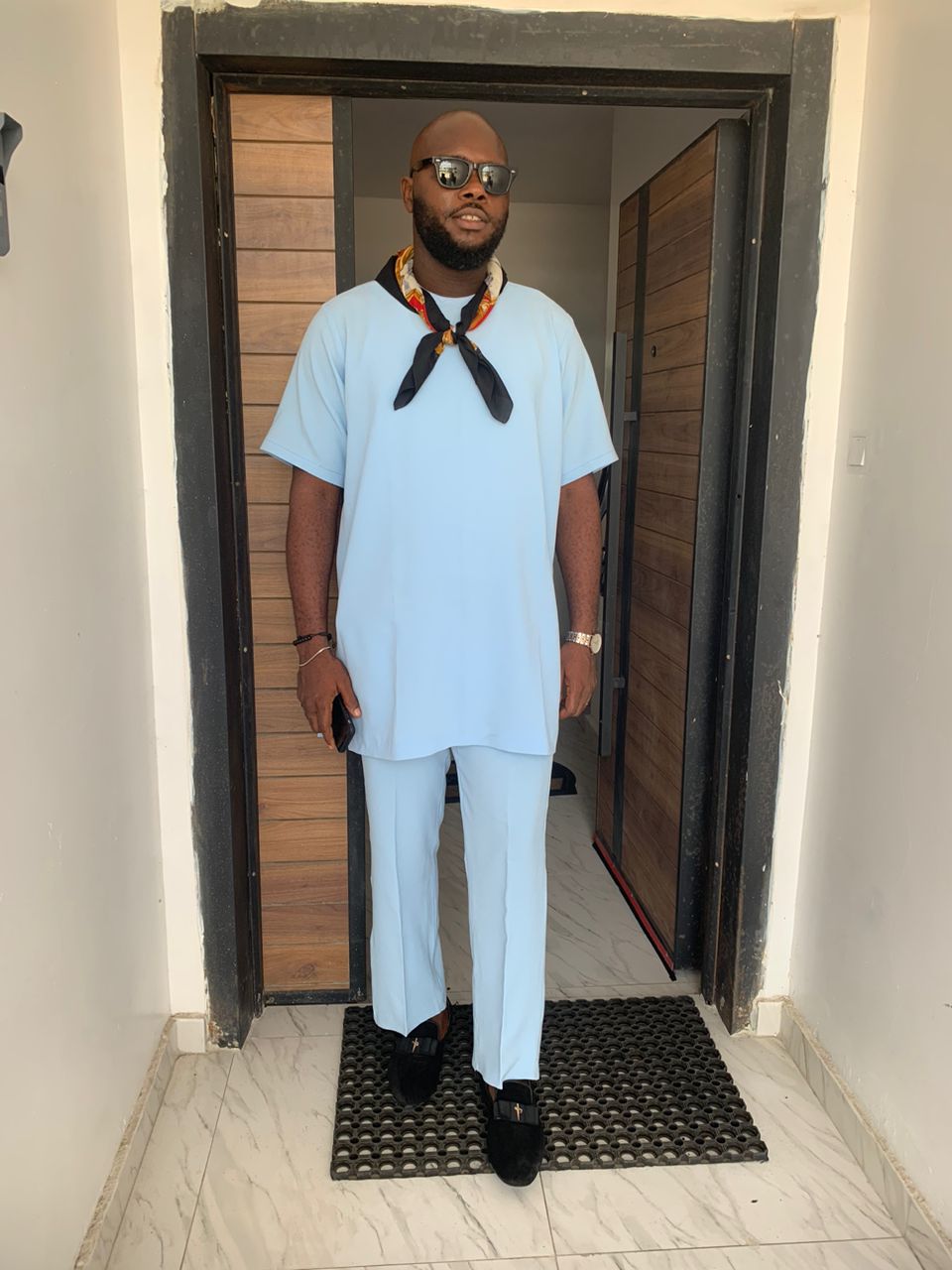 Tailored Natives NO_005