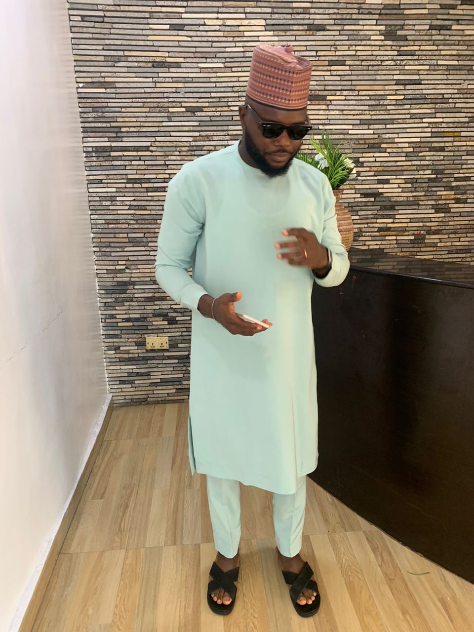 Tailored Natives NO_008