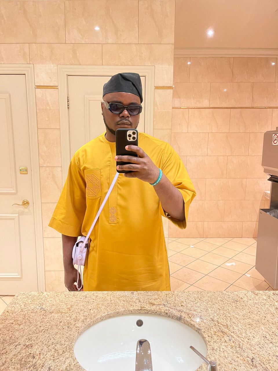 Tailored Natives NO_009