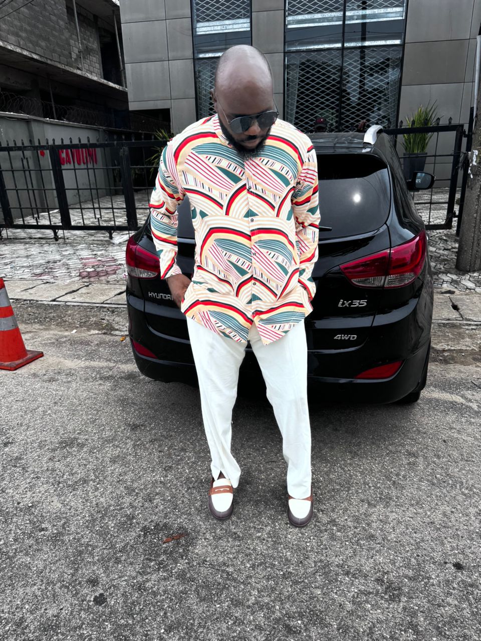 Tailored Natives NO_011