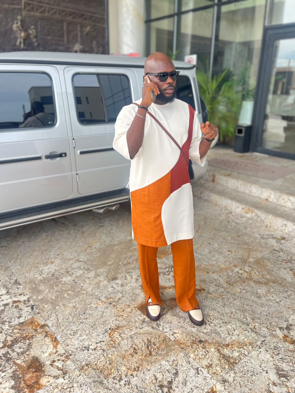 Tailored Natives NO_012