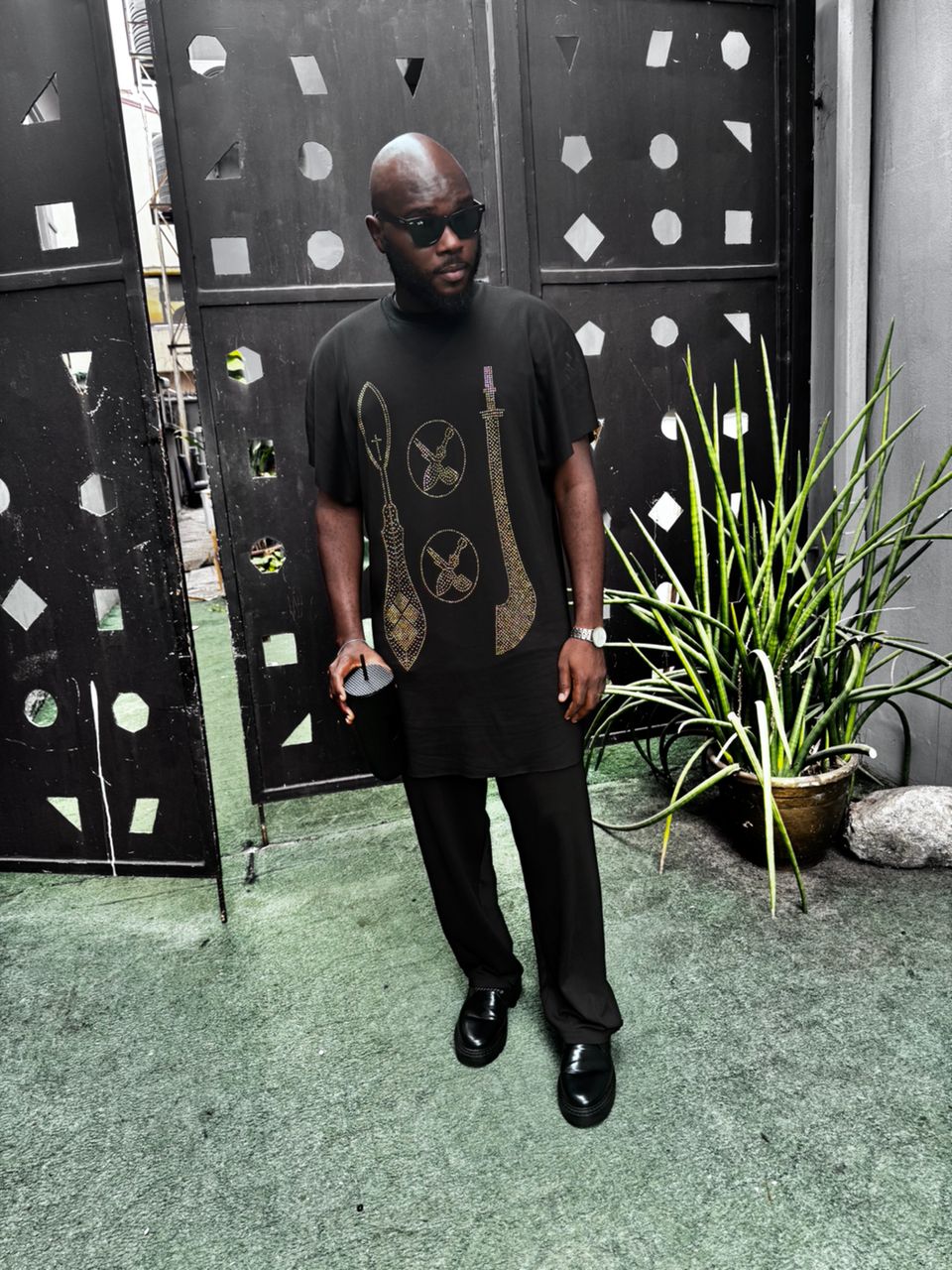 Tailored Natives NO_015